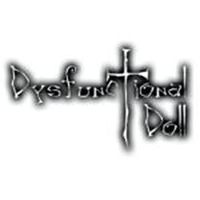 Dysfunctional Doll coupons
